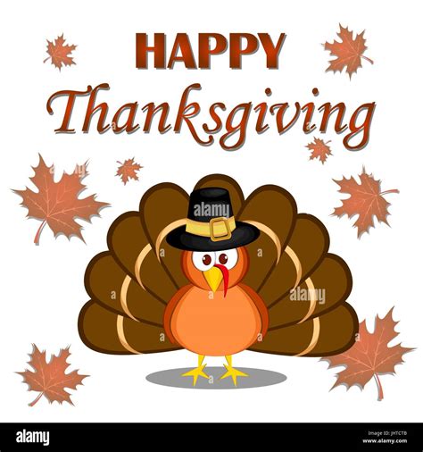 pics of turkeys cartoon|happy thanksgiving cartoon turkey.